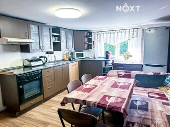 Prodej Rodinný dům, 150㎡ - 13