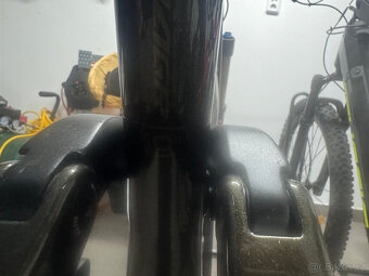 Crussis LEGEND 68 - 13