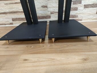 Dynaudio Gemini - 13