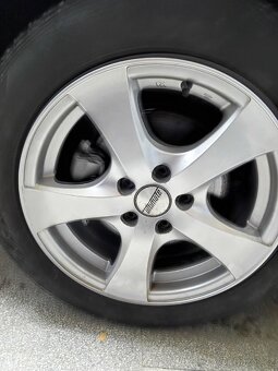 Škoda fabia 1.0 44kw - 13