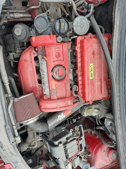 Škoda roomster - 13