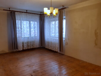 Prodej rodinného domu 7+1, 240 m², Moravský Beroun - 13