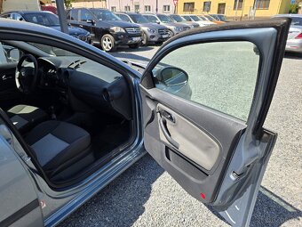 Seat Ibiza 1.2 HTP 47 KW - 13