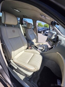 Alfa romeo 159 - 13