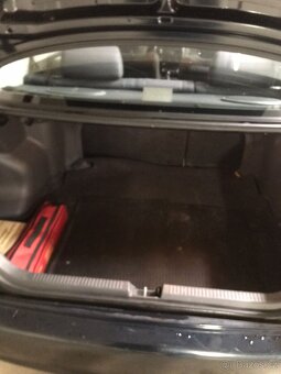 Mazda 323, 1.5, 65kW - 13