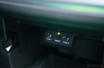 Mercedes Benz GLB 180 D - 13