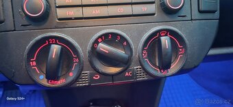 VW polo - 13
