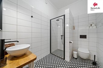 Prodej ubytovacího zařízení 367 m2, Králíky - 13