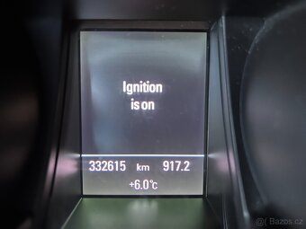 Audi A5 2.0 TDI 130kW,2.MAJITEL,S-LINE,SPORTBACK - 13