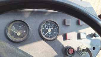 malotraktor MT8-050 - 13