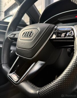 Audi A7 Sportback 50 3.0 TDI mHEV quattro tiptronic - 13
