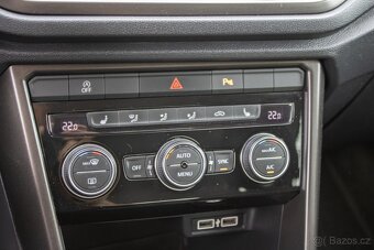 Volkswagen T-Roc 1.0 TSI BMT Style - 13