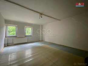 Prodej rodinného domu, 300 m², Snědovice-Křešov - 13