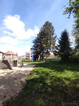 Petrovice u Sedlčan - 13