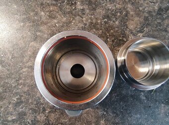 Flair PRO 2 Espresso Maker - 13