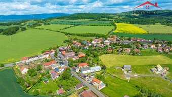 Prodej rodinného domu, Řehlovice - Dubice nad Labem - 13