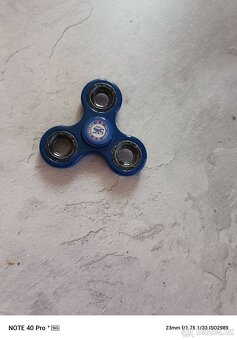 plyšáci a mix hraček - 13