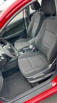 Hyundai i30 1.4 80kW 2010 43.000km - 13