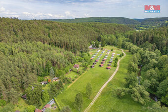 Prodej chaty, 26 m², Mladotice - 13