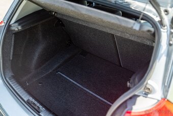 BMW e87 123d 150kw - 13