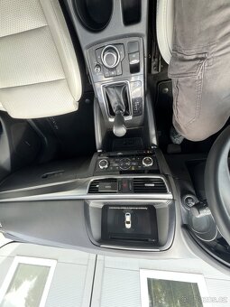 Cx-5 - 13