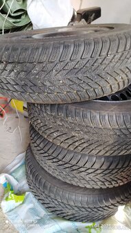 Opel Corsa 1,3 CDTi Ecoflex, úsporná, spolehlivá, EURO 4 - 13