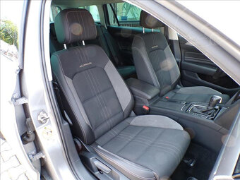 Volkswagen Passat 2,0 TDI 4MOT,DSG,Alltrack-DPH - 13