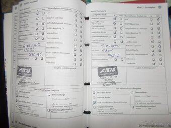 Golf PLUS - 13