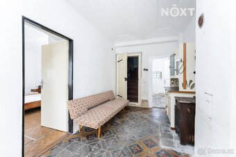 Prodej Rodinný dům, 70㎡ - 13