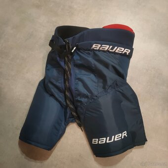 Hokejové vybavení - 13