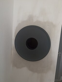 Komínová redukce 180/130 - 13