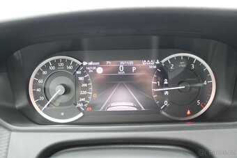 Range Rover Velar D200 FACELIFT R-DYNAMIC K360° DPH 1MA - 13
