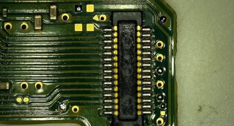 Modchip / Jailbreak /  Nintendo Switch V1 / V2 / OLED / Lite - 13