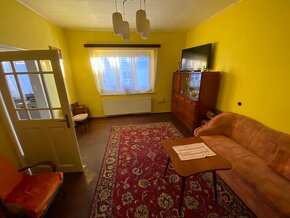 Prodej rodinného domu ve městě Napajedla - 13