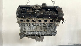 Predám BMW motor N52B30A - E90 E91 330i E60 E61 530i 630i - 13