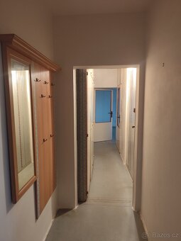 Prodej bytu 3+1, Žatec - 13