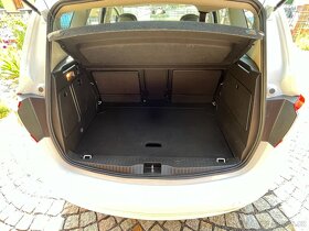 Opel Meriva B 1.4 TURBO - 13
