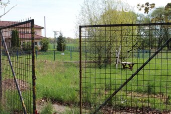 Prodej pozemek Ostatní, 800㎡ - 13