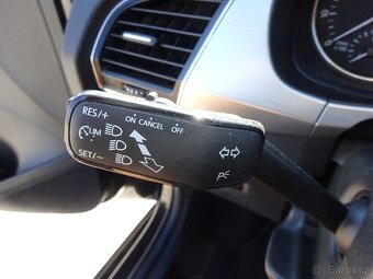 Škoda Fabia 1.2 TSI r.v.2015 (66 KW) serviska - 13