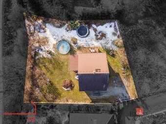 Prodej, domy/rodinný, 150 m2, 25167 Pětihosty, Praha-východ  - 13