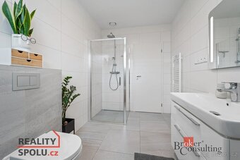 Prodej, domy/rodinný, 116 m2, Františka Komárka 857/15, Svob - 13