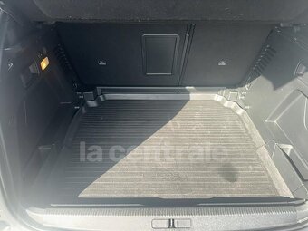 PEUGEOT 3008 II (2) PureTech 130 S&S GT EAT8 05/2021 - 13