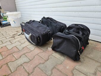 2015 125cc ROMET ZETKA - 13