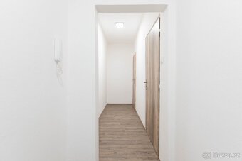 Prodám byt v Ryžovišti bez RK - 13