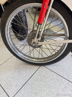 Babetta 207 babeta - 13