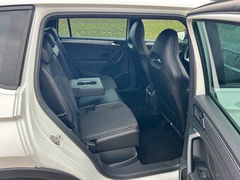 ► SEAT TARRACO 2.0 TDI DSG F1 FR PANO-WEBASTO-KAMERA-LED-20 - 13