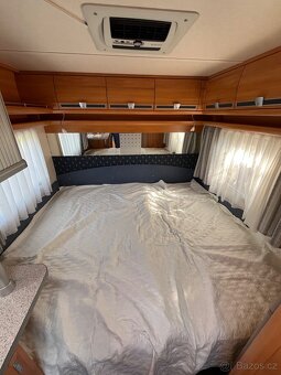 Karavan WILK 490EU - 13