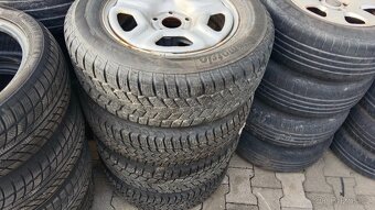 Dacia Duster 1.0 67 KW LPG - 13