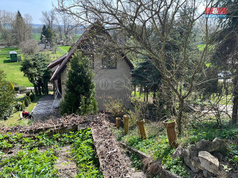 Prodej chaty, 50 m², Orasice, Počedělice - 13