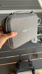 DJI MAVIC MINI - 13